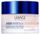 Uriage Age Absolu Redensifying Rosy Cream