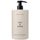 Salt & Stone Santal & Vetiver Hydrating Body Lotion with Niacinamide