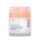 StriVectin Barrier Restore+ Soothing Ceramide Cream
