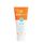 BIOSOLIS Sun Milk SPF30