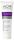 Laboratoire ACM Cicastim Repair Cream