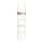 anann EQUILIBRIUM RICH 24h Beautifying Cream