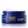 Nivea Q10 Power Anti-Wrinkle Firming Sensitive Night Cream