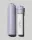 Fenty beauty HYDRA VIZOR INVISIBLE MOISTURIZER