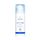 Outlet Image Skincare Clear Cell Clarifying Repair Crème - GWP