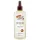Palmers Coconut Body Oil