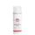 EltaMD UV Glow Broad-Spectrum SPF36+ Untinted Serum