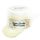 Elizavecca Milky Piggy Super Elastic Bust Cream