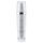 Crystal Clear Protect and Repair SPF 40