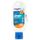 Equate Sport Sunscreen Lotion, SPF 50