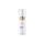 Mene  Moy Revitalising Body Lotion