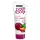 Freeman Peppermint & Plum Foot Lotion Invigorating Peppermint & Plum