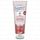 Dresdner Essenz Rich Hand Cream Sweet Winter Magic