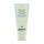 Pipette Baby Cream to Powder
