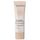 Ongredients Skin Barrier Radiant Cream 50ml