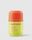 Evereden Lets Bounce Gel-Cream Moisturizer