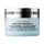 Peter Thomas Roth Water Drench Hyaluronic Acid Moisturizer