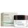Ahava Uplift Day Cream SPF20