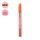 MCoBeauty Lip Plump 4-in-1 Hydrating Lacquer