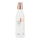 Cha Ling L'esprit du Thé Body Lotion