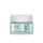 Urban Calm Barrier Cream with Fermented Honeybush and Hyaluronic Acid