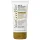 YourGoodSkin SPF30 Anti-Oxidant Day Cream