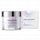 Dream Skin Repairing & Moisturizing Amino Cream