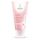 Weleda Almond Facial Cream - CLEARANCE
