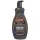 Palmers Cocoa Butter Formula Men's Body & Face Lotion with Pump