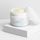 HydroPeptide Soothing Skin Recovery Balm