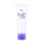 TROIAREUKE ACSEN Recovery Cream