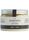 Cowshed Heal Foot Cream