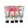 Kose Precious Garden Hand Cream - 6 Types
