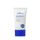 ISNTREE Hyaluronic Acid Perfect Sun Block SPF50+ PA++++