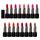 HERA Rouge Holic Cream