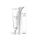Jan Marini Hyla3D HA Lip Complex