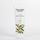 Nourish Organic Almond Vanilla Hydrating Body Lotion