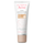 Avène Day Protector Tinted BB Cream SPF30+ SIZE: 4.2 of 35 reviews