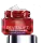 L'Oréal Group Triple Power Rich Night Moisturizer for Firming, Smoothing & Brightness