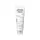 oganacell Peptide Recovery Cream