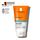 La Roche-Posay Anthelios Lotion SPF 60 Sunscreen for Face & Body