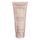 Thalgo Milky Moisturising Gel