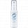 Arouge Moist Treatment Gel