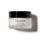 Zelens Acqua Shiso - Hydrating Gel Cream