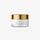 Cirem Skincare Youthboost Diamond Eye Gel-Cream