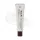 Dr.Reju-All Advanced PDRN Rejuvenating Cream Max