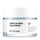 BY ECOM Pure Calming Cica Cream