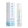Coola Mineral Sun Silk Crème Organic Face Sunscreen SPF 30