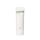 B.LAB Matcha Hydrating Real Sun Screen