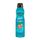 Hawaiian Tropic Island Sport Spray Sunscreen, SPF 15